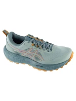 ASICS Gel-Sonoma 8 1012B771-402 Modré 37,5