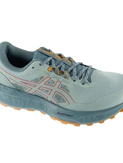 ASICS Gel-Sonoma 8 1012B771-402 Modré 37,5