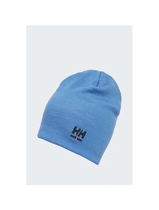 Čepice Helly Hansen Lifa Merino Stone Blue