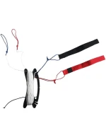 Dvoušňůrový drak Schildkrot 1.6 970460