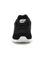 Dámská obuv W KL574C8G - New Balance