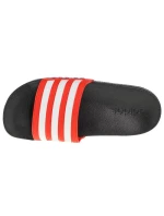 Adidas Adilette Sprchové skluzavky Jr FY8844 Adidas Adilette Sprchové skluzavky Jr FY8844