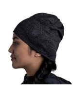 Čepice Buff Dryflx Beanie 1180999991000 Čepice Buff Dryflx Beanie 1180999991000