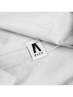 Tričko Alpinus Chiavenna bílé W BR43936 Tričko Alpinus Chiavenna bílé W BR43936