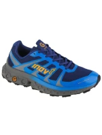 Běžecká obuv Inov-8 Trailfly Ultra G 300 Max M 000977-BLGYNE-S-01