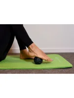 Masážní sada EPP modrá