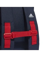 Batoh LK Graphic IC4995 - ADIDAS Batoh LK Graphic IC4995 - ADIDAS