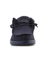 Boty Hey Dude Wally M 40011-410