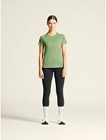 Craft Corporate CORE Unify Training Tee W Dámské sportovní tričko 81.9879 flumino Craft Corporate CORE Unify Training Tee W Dámské sportovní tričko 81.9879 flumino