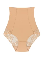 Wol-Bar Valoria barva: béžová