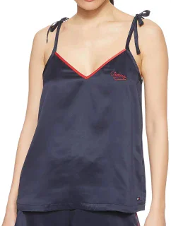 Cami UW0UW01947-416 - Tommy Hilfiger
