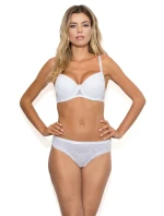 Dámská podprsenka TATIANA - Nipplex Dámská podprsenka TATIANA - Nipplex