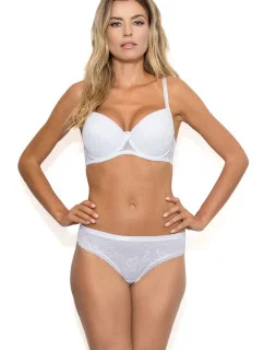 Dámská podprsenka TATIANA - Nipplex