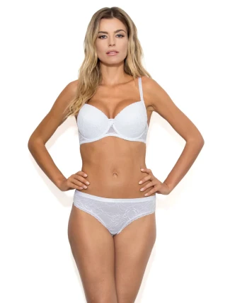 Dámská podprsenka TATIANA - Nipplex Dámská podprsenka TATIANA - Nipplex