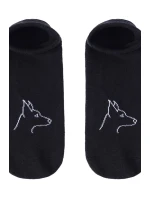 Pánské ponožky ST-05 Pánské ponožky ST-05