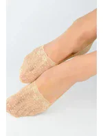 NÍZKÉ ŠNĚROVACÍ PATKY SN053 NÍZKÉ ŠNĚROVACÍ PATKY SN053