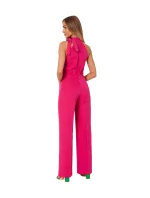 Dámský Overal  model 177535 Moe