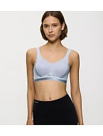 TRIACTION CARDIO FLOW - Sportovní podprsenka s extrémní podporou Triumph