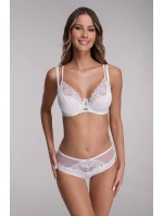 Poloměkká podprsenka Ava 2198 Poloměkká podprsenka Ava 2198