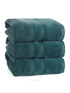 Ručník Eurofirany Porto 30x50 cm