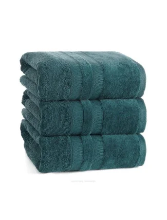 Ručník Eurofirany Porto 30x50 cm