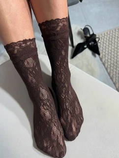 Magnetis 019 Cabaret ponožky