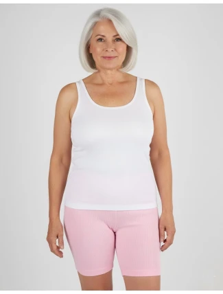 Zateplené dámské podvlékací kalhotky s nohavičkami Gucio 0598 S-2XL A'5 Zateplené dámské podvlékací kalhotky s nohavičkami Gucio 0598 S-2XL A'5