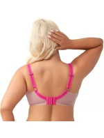 Dámská podprsenka 927 Vivian - GORSENIA