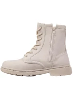 Kappa Deenish W 242885 1210 dámské boty Kappa Deenish W 242885 1210 dámské boty