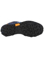 Běžecká obuv Inov-8 Roclite Ultra G 320 M 001079-NYBLNE-M-01 Běžecká obuv Inov-8 Roclite Ultra G 320 M 001079-NYBLNE-M-01