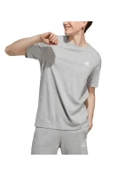 Tričko adidas Essentials Single Jersey s vyšitým malým logem M IC9288 Tričko adidas Essentials Single Jersey s vyšitým malým logem M IC9288