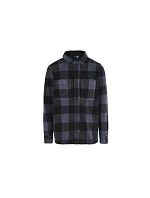 Pánské tričko SUPERFLEECE SHIRT