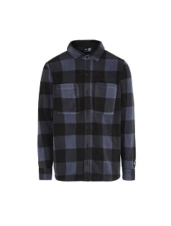 Pánské tričko SUPERFLEECE SHIRT