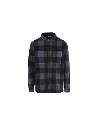 Pánské tričko SUPERFLEECE SHIRT