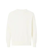 Calvin Klein Milano M Svetr K10K110714 Calvin Klein Milano M Svetr K10K110714