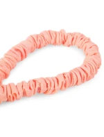 Lehký gumový expandér Spokey Supra Tube SPK-943080 Lehký gumový expandér Spokey Supra Tube SPK-943080