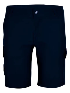 Trollkids Hammerfest šortky Jr 162-100