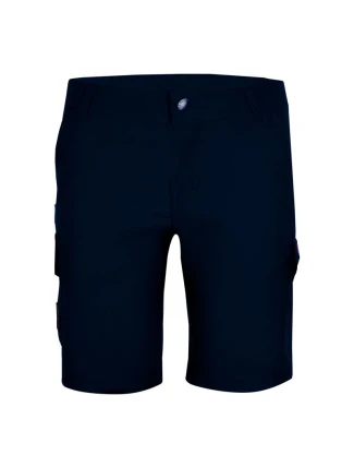 Trollkids Hammerfest šortky Jr 162-100 Trollkids Hammerfest šortky Jr 162-100