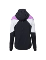 IQ Cross The Line Benitia Jacket W 92800624264