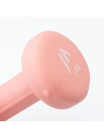 Martes Belissio 1KG činka 92800597877