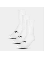 Ponožky 4F M 4FWMM00USOCM478 10S Ponožky 4F M 4FWMM00USOCM478 10S