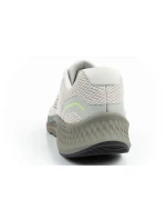 Skechers Go Run tenisky M 220879/GYCC boty