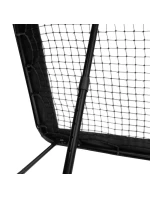 VIRTUFIT NASTAVITELNÉ SKÁKADLO PRO - ODRAZ - 84 X 84 CM VIRTUFIT NASTAVITELNÉ SKÁKADLO PRO - ODRAZ - 84 X 84 CM