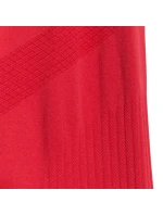 Termoaktivní legíny 4F M225 M 4FWAW25USEAM225 61S