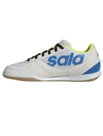 Boty adidas Top Sala Competition II Jr JP6986 Boty adidas Top Sala Competition II Jr JP6986