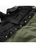 Pánské kalhoty VORAL PANTS PRIMALOFT Pants Pánské kalhoty VORAL PANTS PRIMALOFT Pants