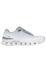 Skechers pánské tenisky GLIDE-STEP PRO WAVERRA 233132 WLB