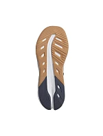 Pánské boty adidas Astrastar JQ6082