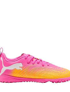 Dětské kopačky Puma Future 9 Play TT 108929 05