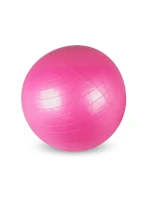Gymball BB 001 56 CM Gymball BB 001 56 CM